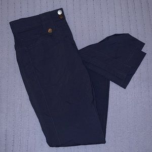 Anatomie Skylar Travel Pant